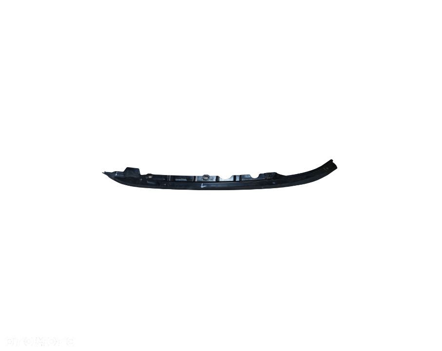 OSŁONA BŁOTNIKA MERCEDES W117 A1178800197 - 1