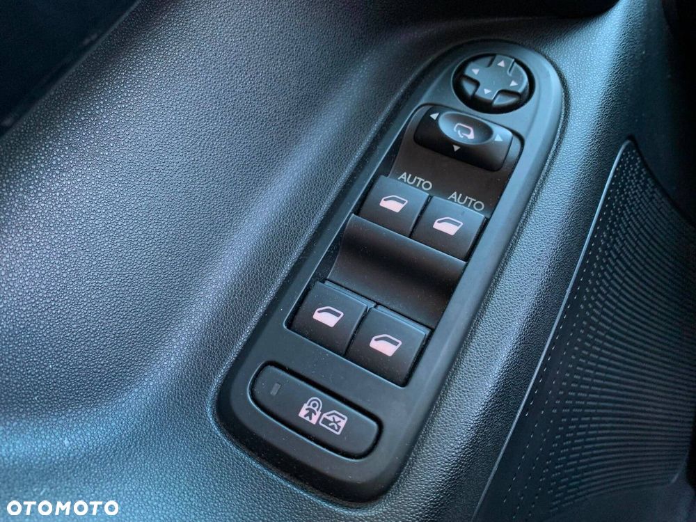 Citroën C3 1.2 VTi Exclusive - 21