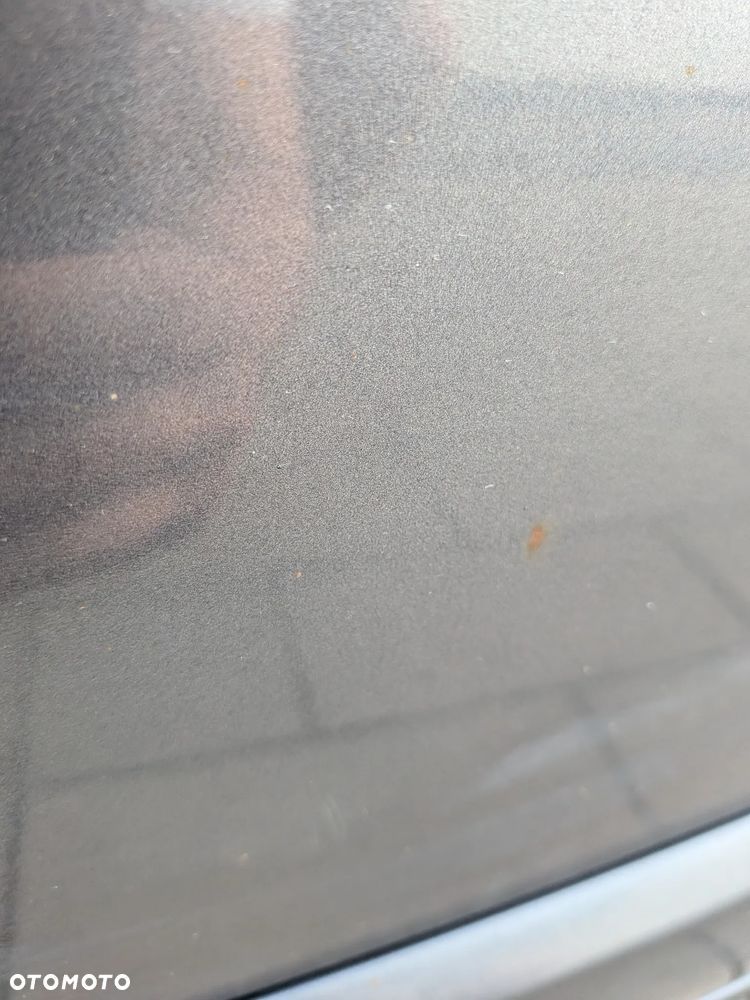Volvo S40 2.0 Business Edition - 15