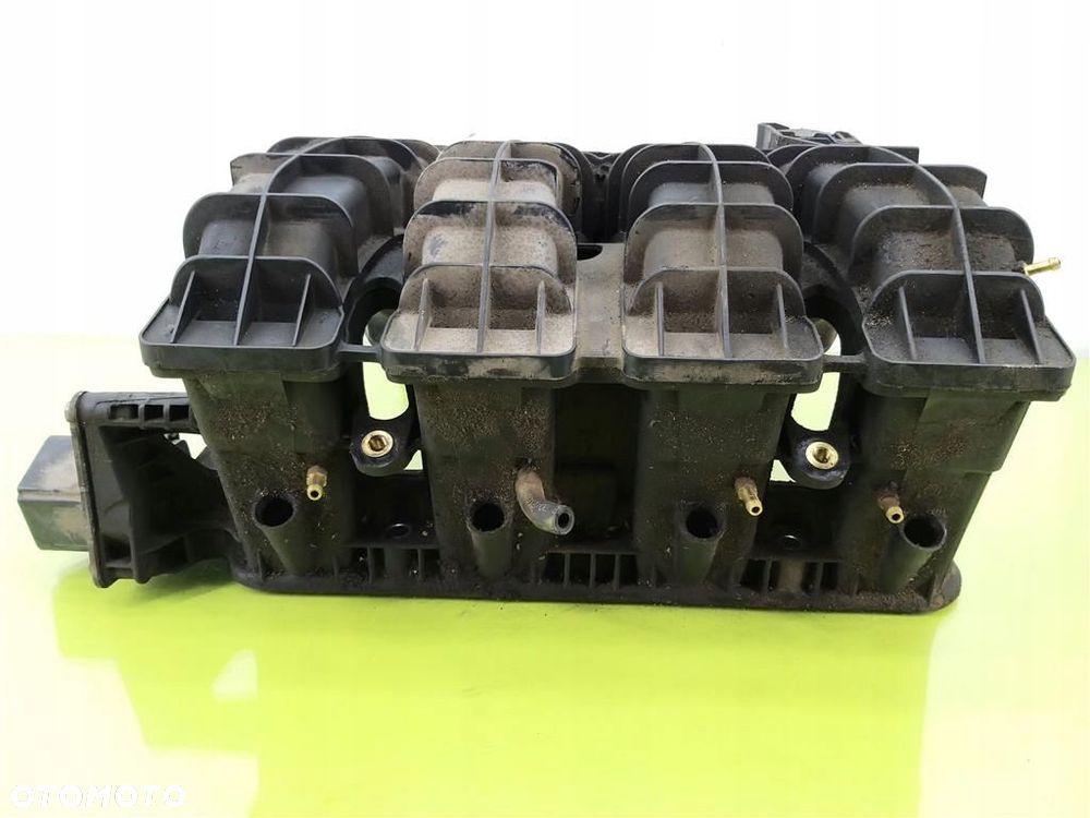 KOLEKTOR SSĄCY DODGE CALIBER 1,8 B 150 KM 2007-2012 R 4495 - 4