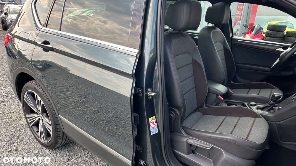 Seat Tarraco - 17