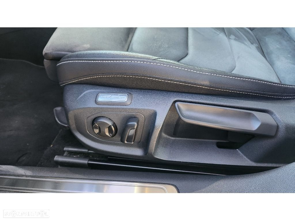 VW Arteon 2.0 TDI Elegance DSG - 13