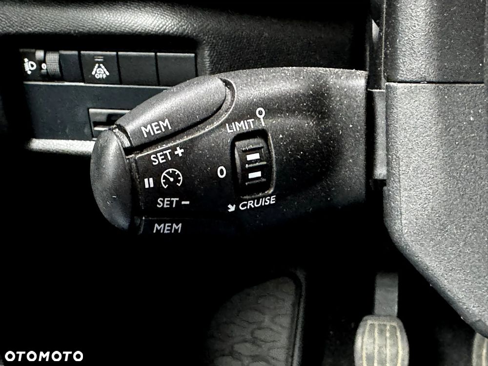 Citroën C5 Aircross 1.2 PureTech C-Series - 17