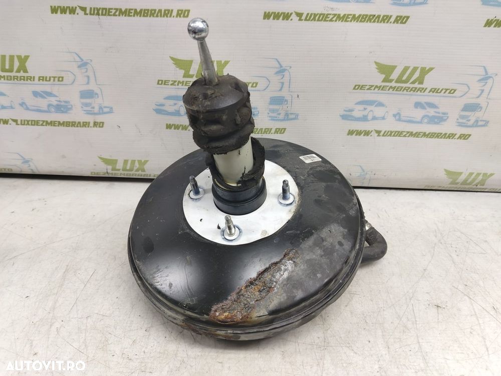 Pompa frana 1k1611301c Volkswagen VW Golf 5 [2003 - 2009] - 1