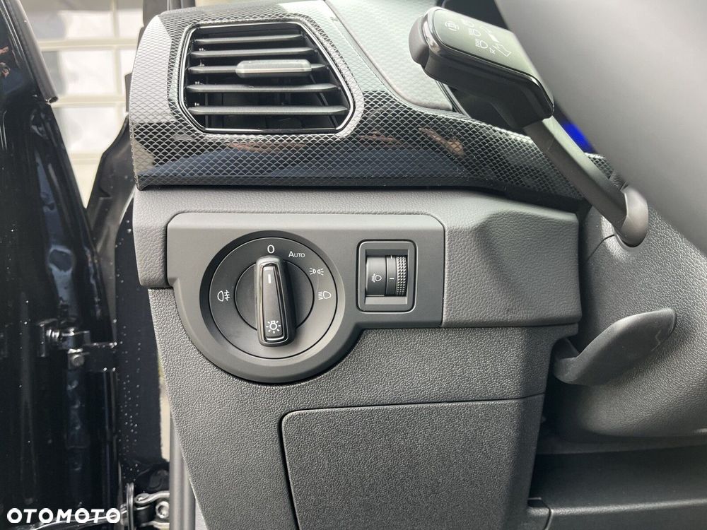 Volkswagen T-Cross 1.0 TSI Life Plus DSG - 30