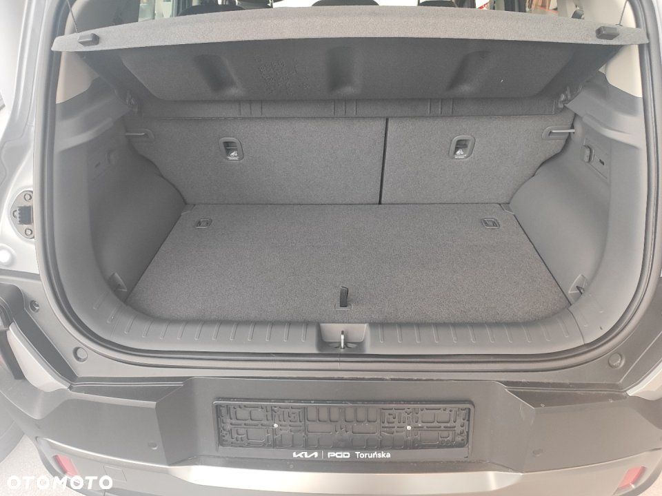 Kia EV2 - 22