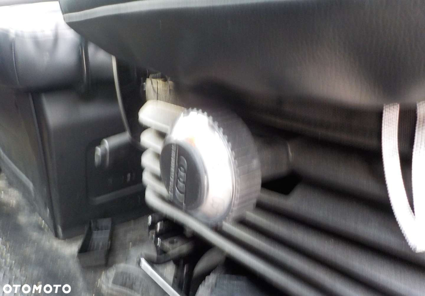 Iveco Daily 35s16 - 34
