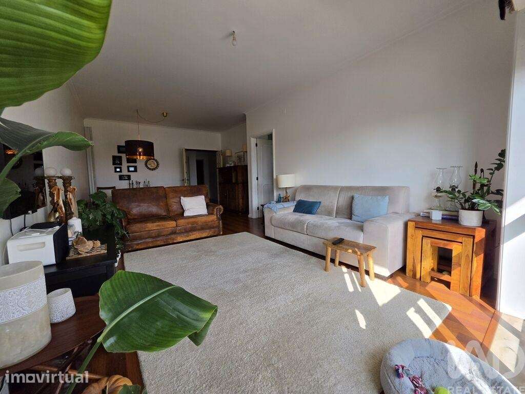 Apartamento T4 em Anta e Guetim de 126 m2 - Grande imagem: 2/31