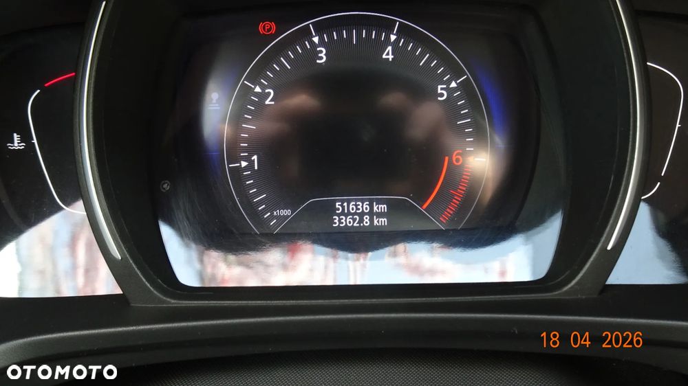 Renault Kadjar 1.2 Energy TCe S-Edition - 12