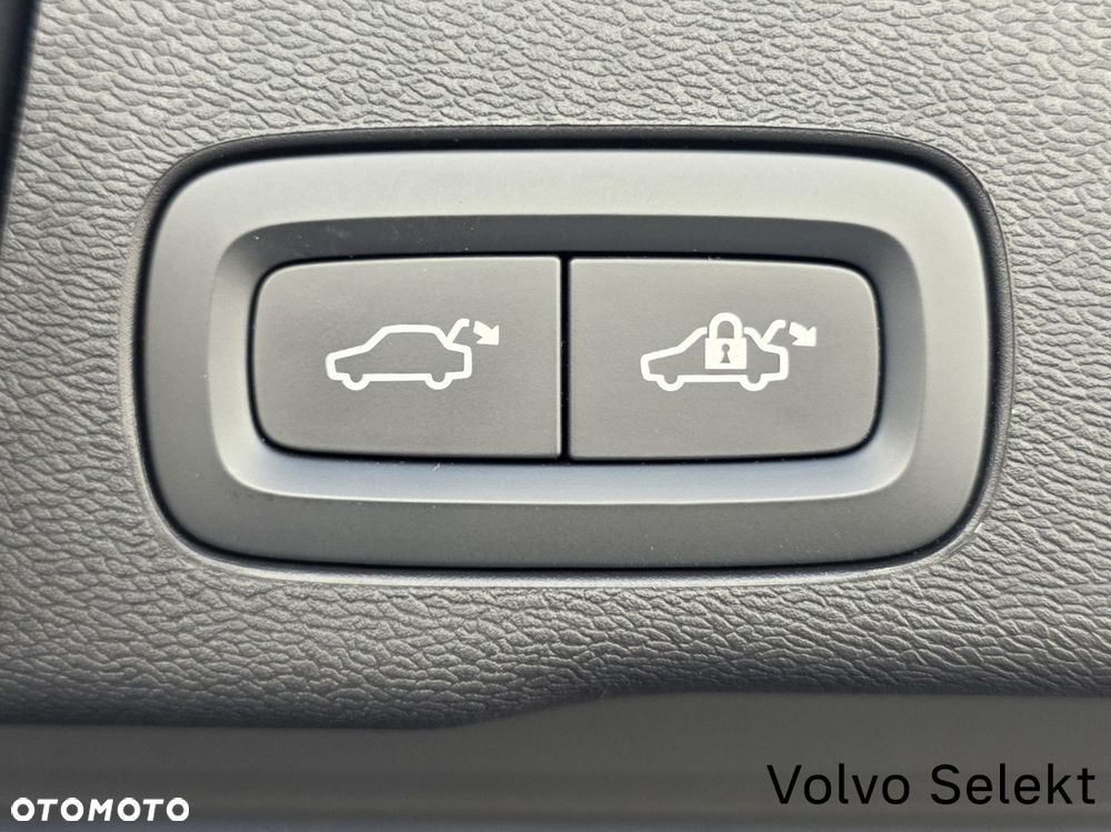 Volvo XC 60 - 19