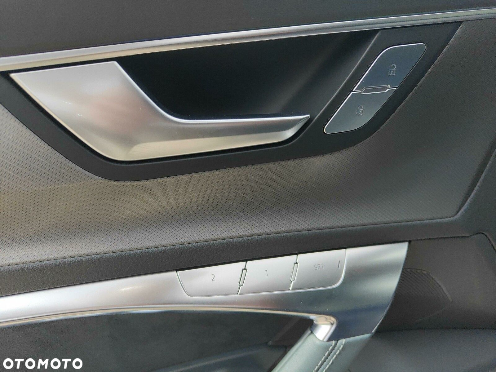 Audi A7 Sportback - 15