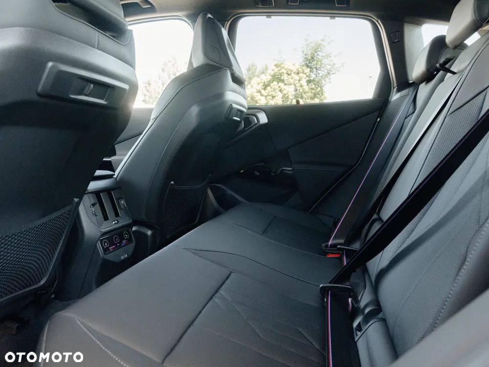 BMW X3 - 15