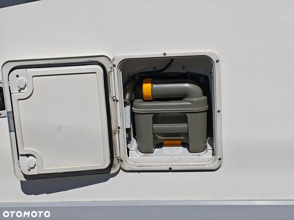 Fiat Ducato - 38