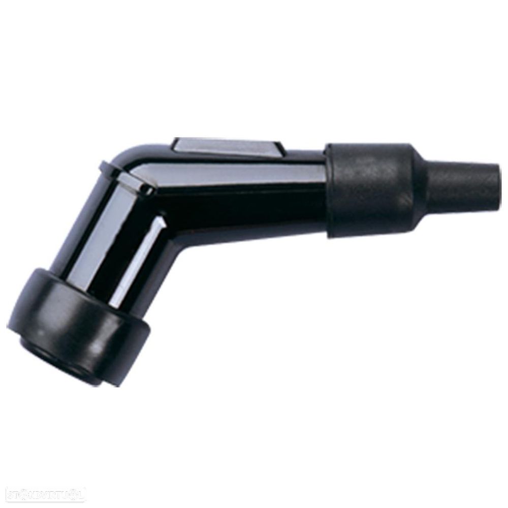 cachimbo da vela ngk yd05f - 1