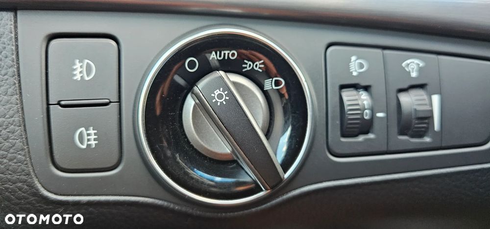 Hyundai i40 Kombi 1.7 CRDi Style - 15