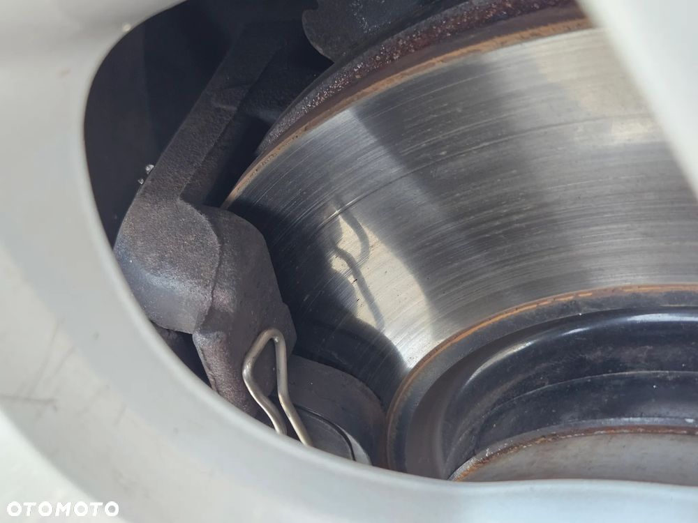 Citroën C5 2.0 HDi Exclusive - 38