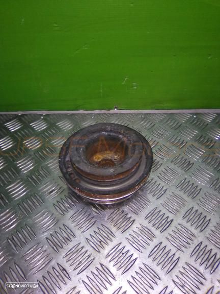 Reparação de Motor Iveco Daily 2.3 Mjt 2018 F1AE0481D - 9