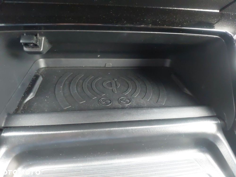 Peugeot 2008 1.2 PureTech GT S&S EAT8 - 15