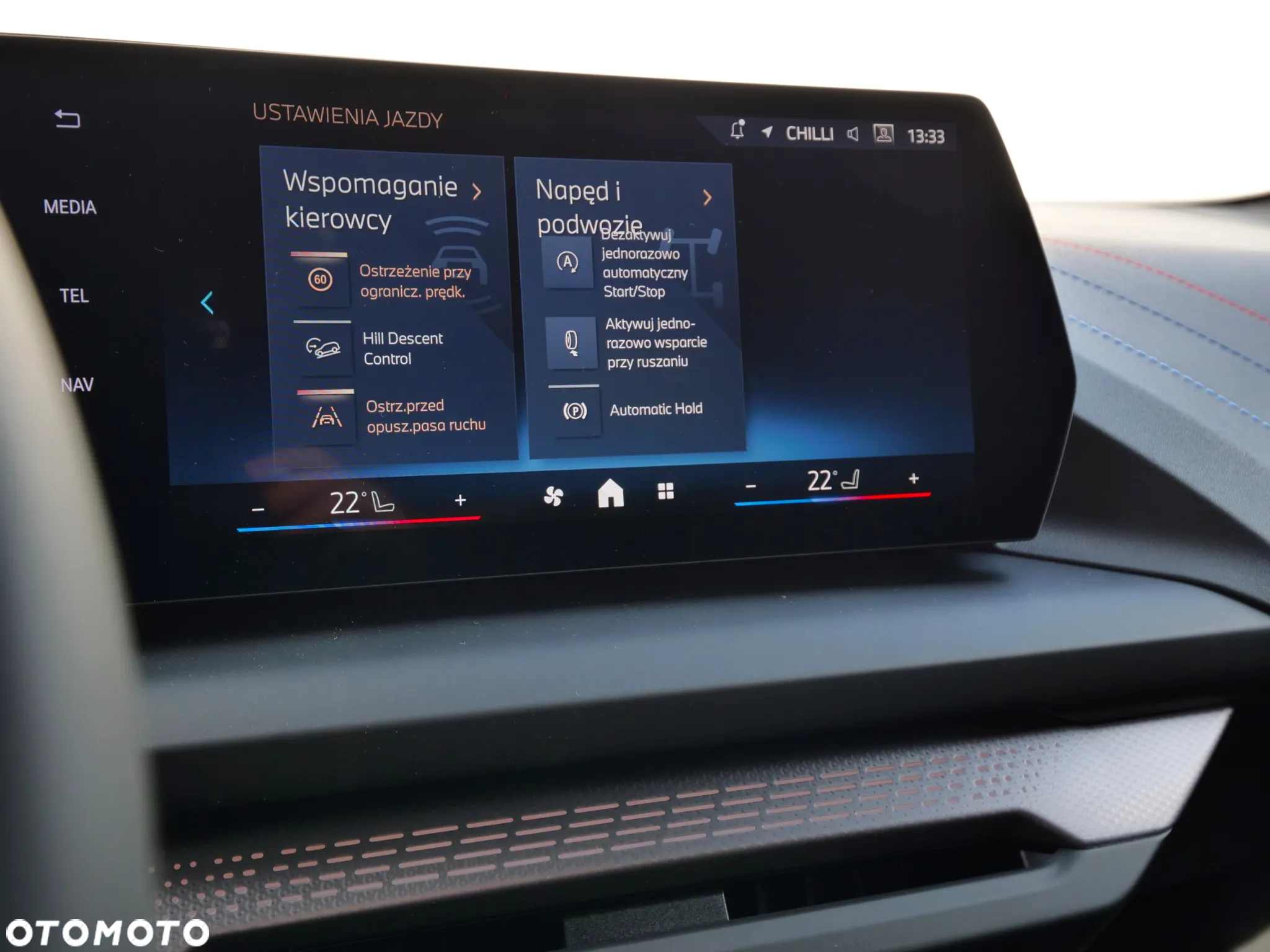 BMW Seria 1 - 26