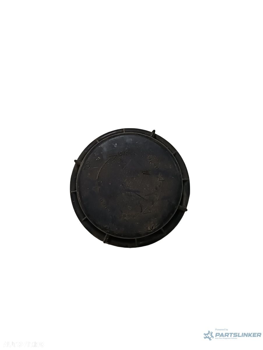 Capac far VOLKSWAGEN JETTA III 1K2 2004 - 2010 - 2