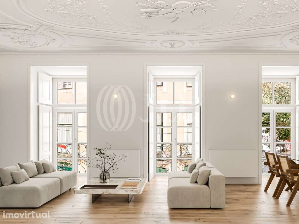 Stephens - Grande imagem: 4/33