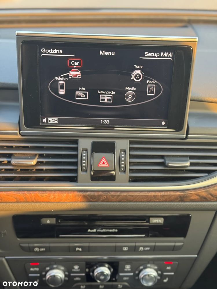 Audi A6 ver-3-0-tdi-quattro-tiptronic - 9