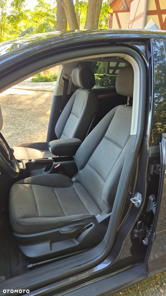 Audi A3 Sportback - 16