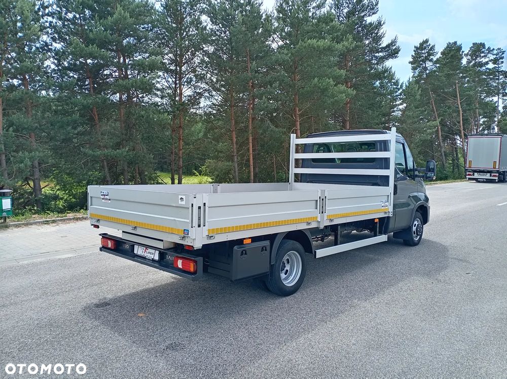 Iveco Daily 50-180 - 3