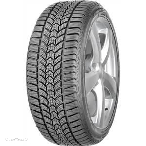 Dębica FRIGO HP 2 215/65R16 98H rok produkcji 2024r