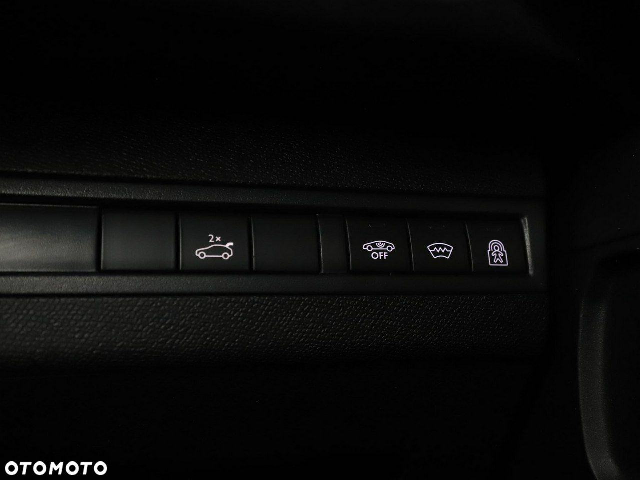 Peugeot 3008 2.0 BlueHDi GT S&S EAT6 - 38