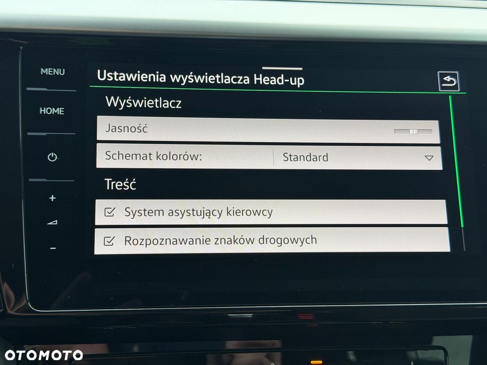 Volkswagen Arteon 2.0 TDI SCR 4Motion DSG R-Line - 27