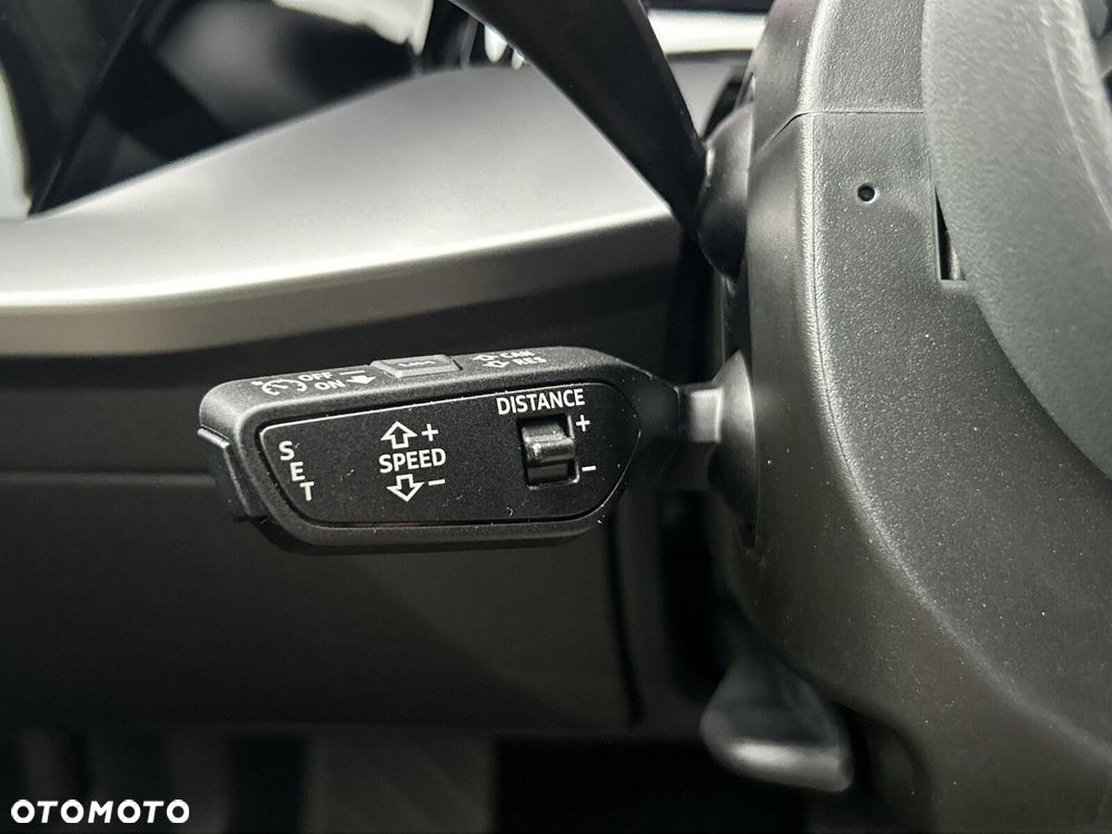 Audi A3 - 22
