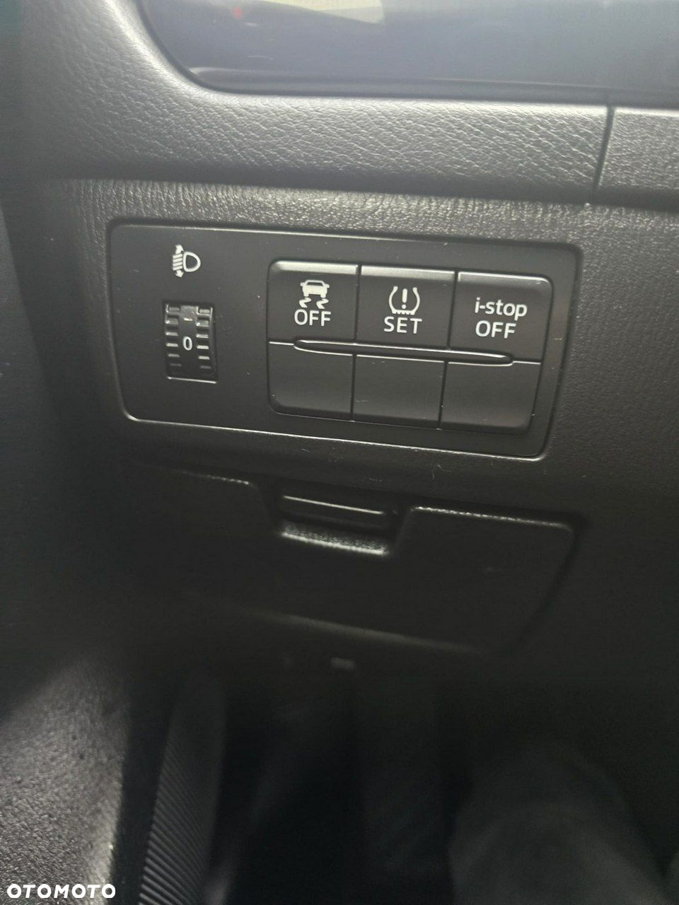 Mazda 6 - 22