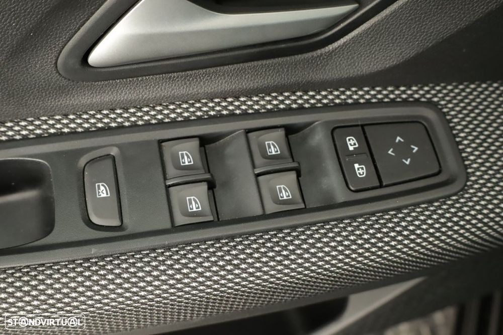 Dacia Sandero 1.0 TCe Expression - 19