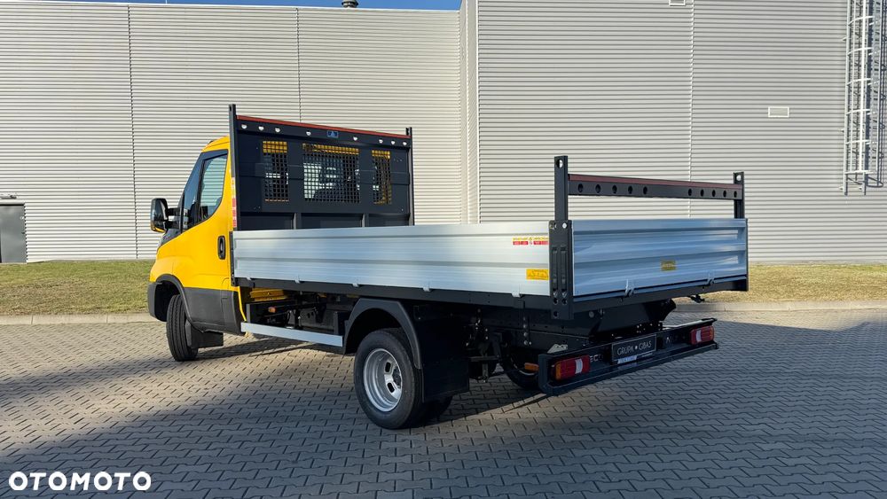 Iveco Daily 50C16H3.0Z - 30