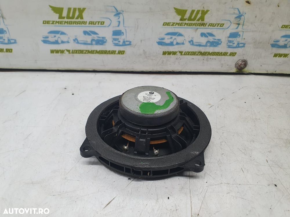 Boxa difuzor 9274700-02 BMW Seria 2 Active Tourer F45 [2014 - 2018] - 2