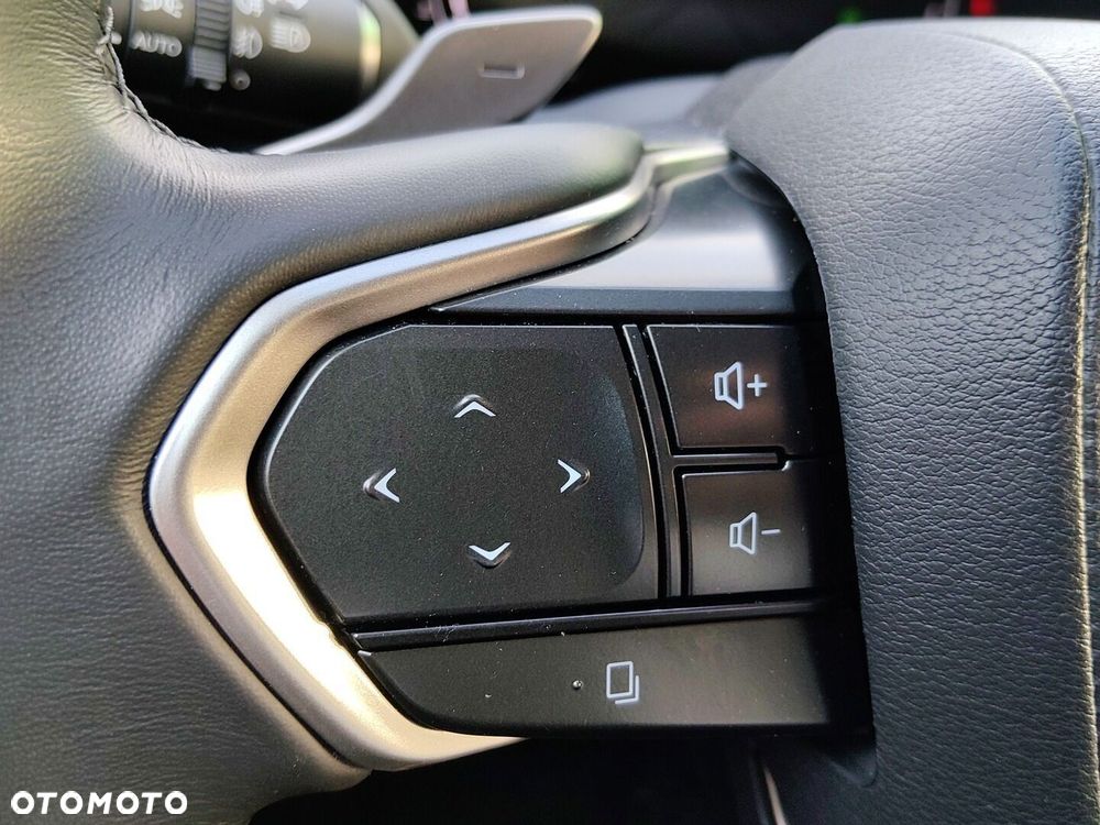 Lexus NX 350h Prestige AWD - 22