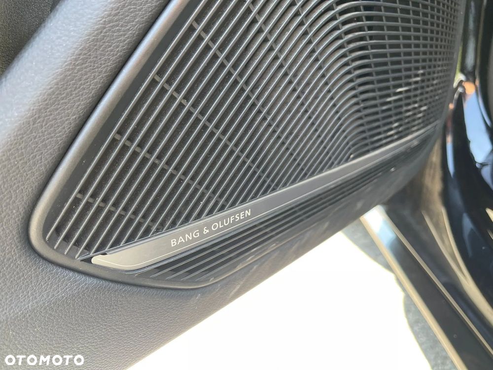 Audi A4 Avant 35 TFSI sport - 21