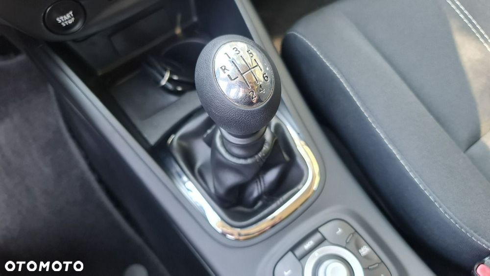 Renault Megane - 25