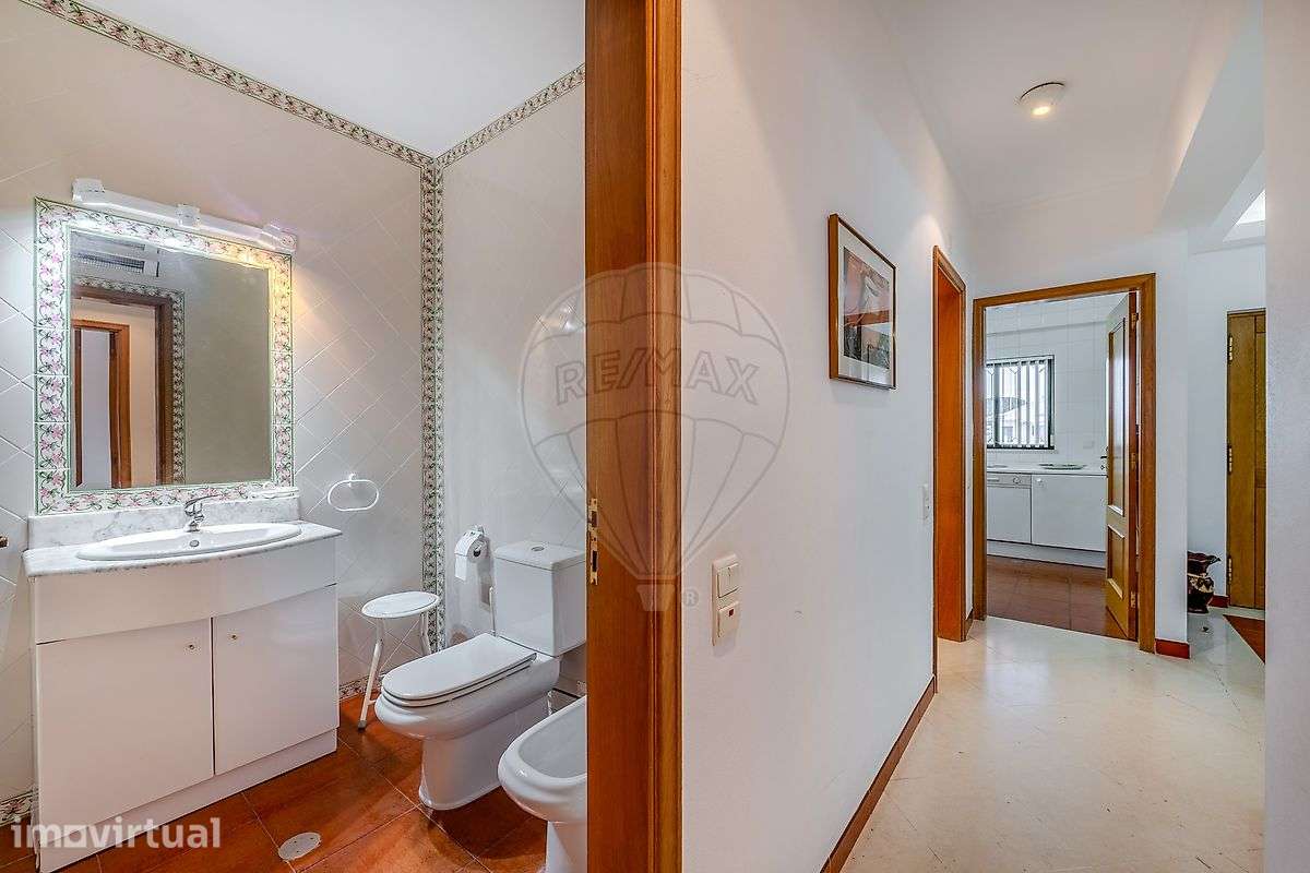 Apartamento T2 para venda - Grande imagem: 5/37