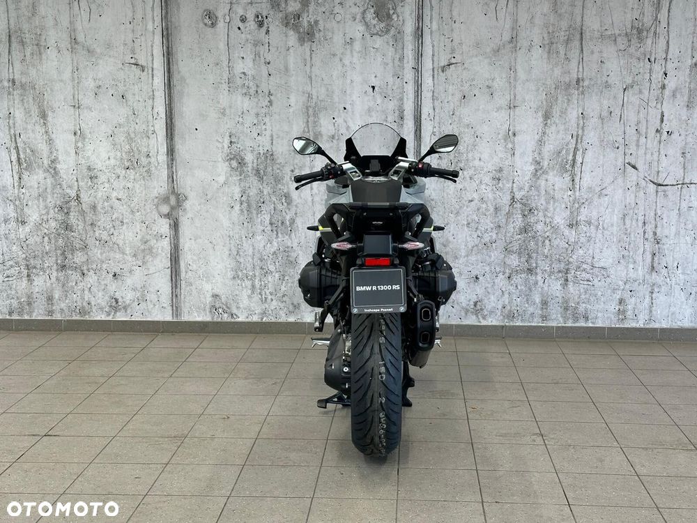 BMW R - 4