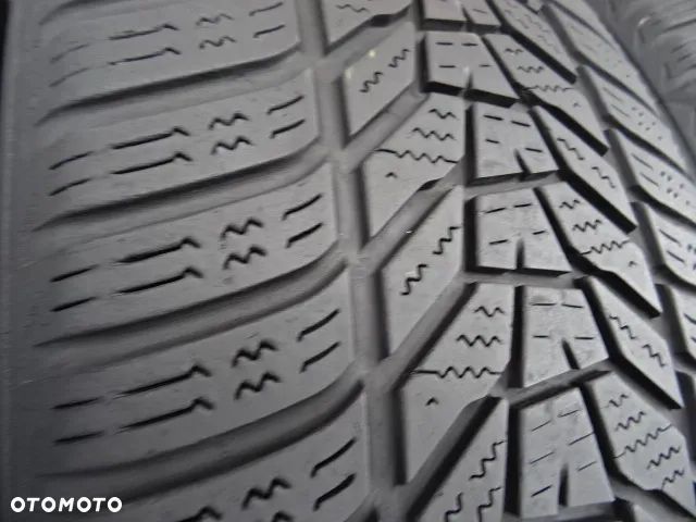 225/60/R18 104V Hankook Winter i cept evo 3x - 4