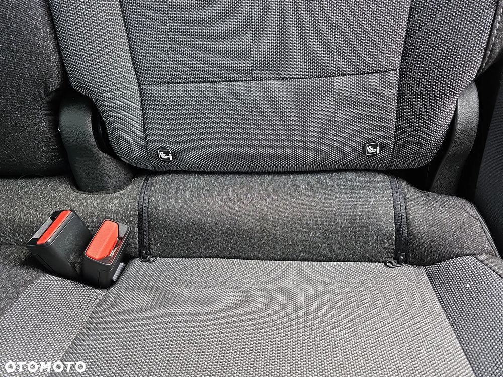 Renault Captur - 26