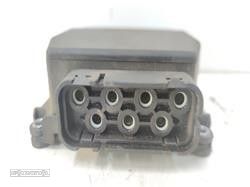 VALVULA AR ADICIONAL SEAT ALTEA 2008 - 8