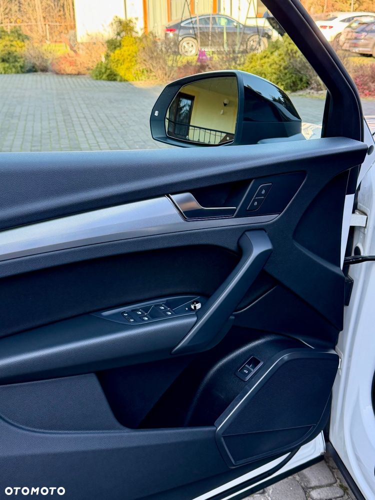 Audi Q5 ver-40-tdi-quattro-sport-s-tronic - 19