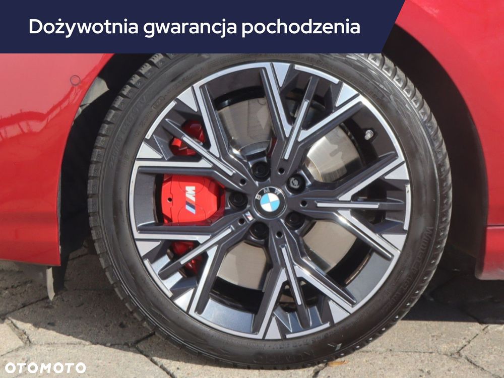 BMW Seria 2 - 17