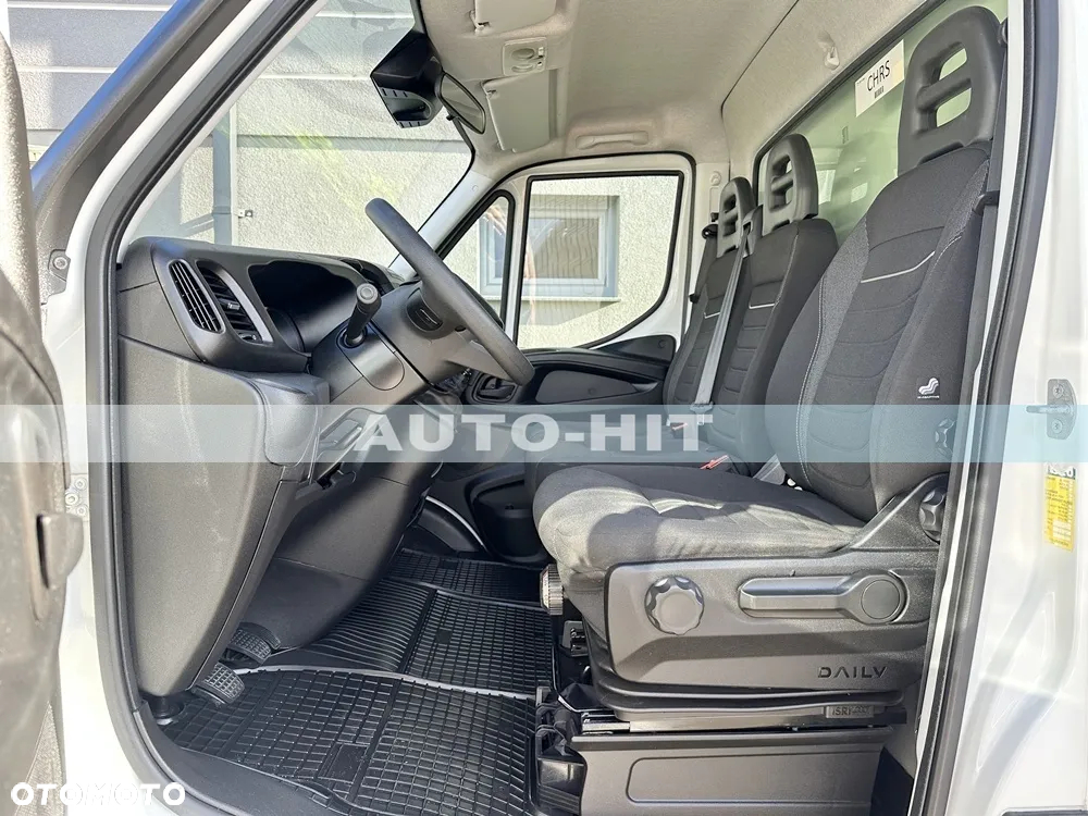 Iveco Daily - 8