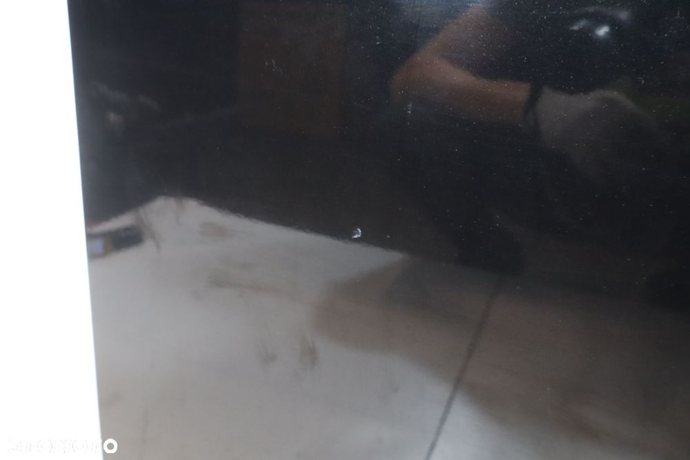 DRZWI PRAWY PRZÓD OPEL INSIGNIA A Z22C - 7