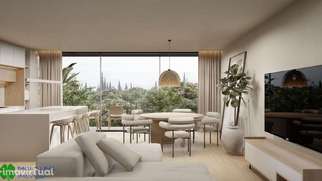 moradia nova gondomar - Grande imagem: 4/12