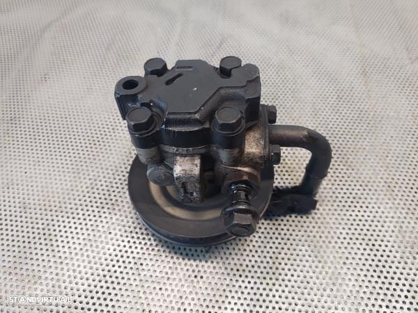 Bomba Direçao Assistida Kia Sportage (K00) - 4